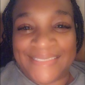 Meet your Posher, Tamara